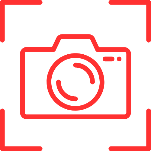 Nude Cam Women